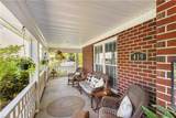 419 Quaker Ridge Ct - Photo 3