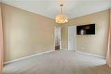 419 Quaker Ridge Ct - Photo 30