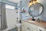 419 Quaker Ridge Ct - Photo 32