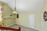 419 Quaker Ridge Ct - Photo 33