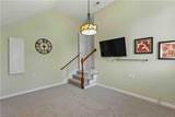 419 Quaker Ridge Ct - Photo 34