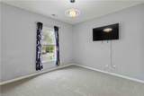 419 Quaker Ridge Ct - Photo 35