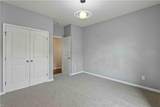 419 Quaker Ridge Ct - Photo 36
