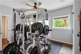 419 Quaker Ridge Ct - Photo 37