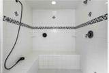 419 Quaker Ridge Ct - Photo 38