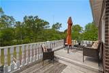 419 Quaker Ridge Ct - Photo 39