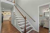 419 Quaker Ridge Ct - Photo 4