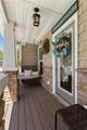 419 Quaker Ridge Ct - Photo 40