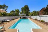 419 Quaker Ridge Ct - Photo 41