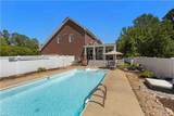 419 Quaker Ridge Ct - Photo 42