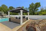 419 Quaker Ridge Ct - Photo 43