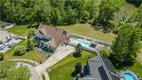 419 Quaker Ridge Ct - Photo 45