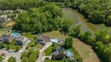 419 Quaker Ridge Ct - Photo 46