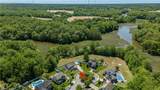 419 Quaker Ridge Ct - Photo 47