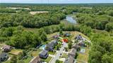 419 Quaker Ridge Ct - Photo 48