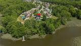 419 Quaker Ridge Ct - Photo 49