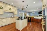 419 Quaker Ridge Ct - Photo 6