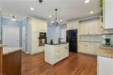 419 Quaker Ridge Ct - Photo 8