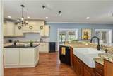 419 Quaker Ridge Ct - Photo 9