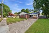 1332 Carlton Ct - Photo 1
