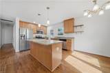 1332 Carlton Ct - Photo 10