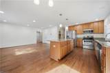 1332 Carlton Ct - Photo 11