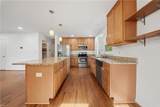 1332 Carlton Ct - Photo 12