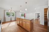 1332 Carlton Ct - Photo 13