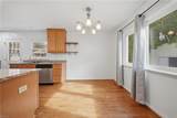 1332 Carlton Ct - Photo 14