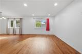 1332 Carlton Ct - Photo 15