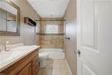 1332 Carlton Ct - Photo 17