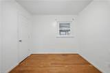 1332 Carlton Ct - Photo 18
