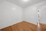 1332 Carlton Ct - Photo 19