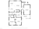 1332 Carlton Ct - Photo 2