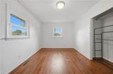 1332 Carlton Ct - Photo 20