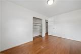 1332 Carlton Ct - Photo 21