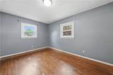 1332 Carlton Ct - Photo 22