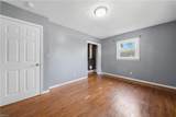 1332 Carlton Ct - Photo 23