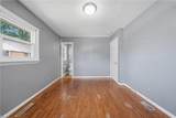 1332 Carlton Ct - Photo 24
