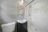 1332 Carlton Ct - Photo 25