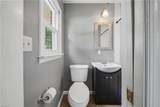 1332 Carlton Ct - Photo 26