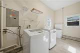 1332 Carlton Ct - Photo 27