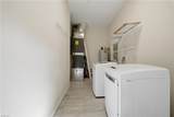 1332 Carlton Ct - Photo 28