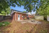 1332 Carlton Ct - Photo 29