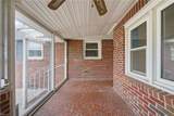 1332 Carlton Ct - Photo 3