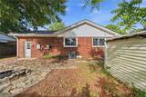1332 Carlton Ct - Photo 30