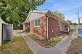 1332 Carlton Ct - Photo 31