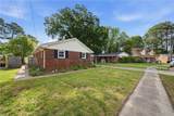 1332 Carlton Ct - Photo 32