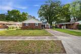 1332 Carlton Ct - Photo 33