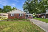 1332 Carlton Ct - Photo 34
